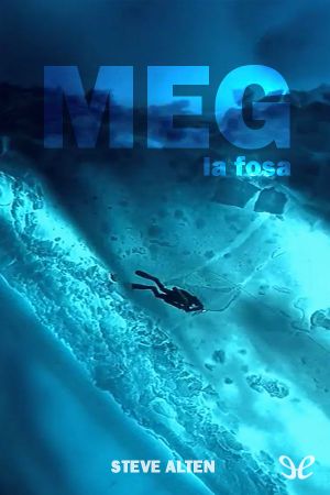 [MEG 0.50] • MEG · La Fosa